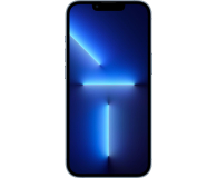 Apple iPhone 13 Pro 256GB Sierra Blue - 681172 - zdjęcie 2